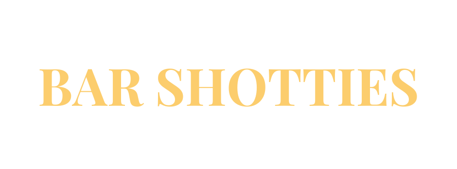 Bar Shotties Ringkøbing